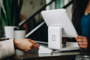 How to set your small business payment terms