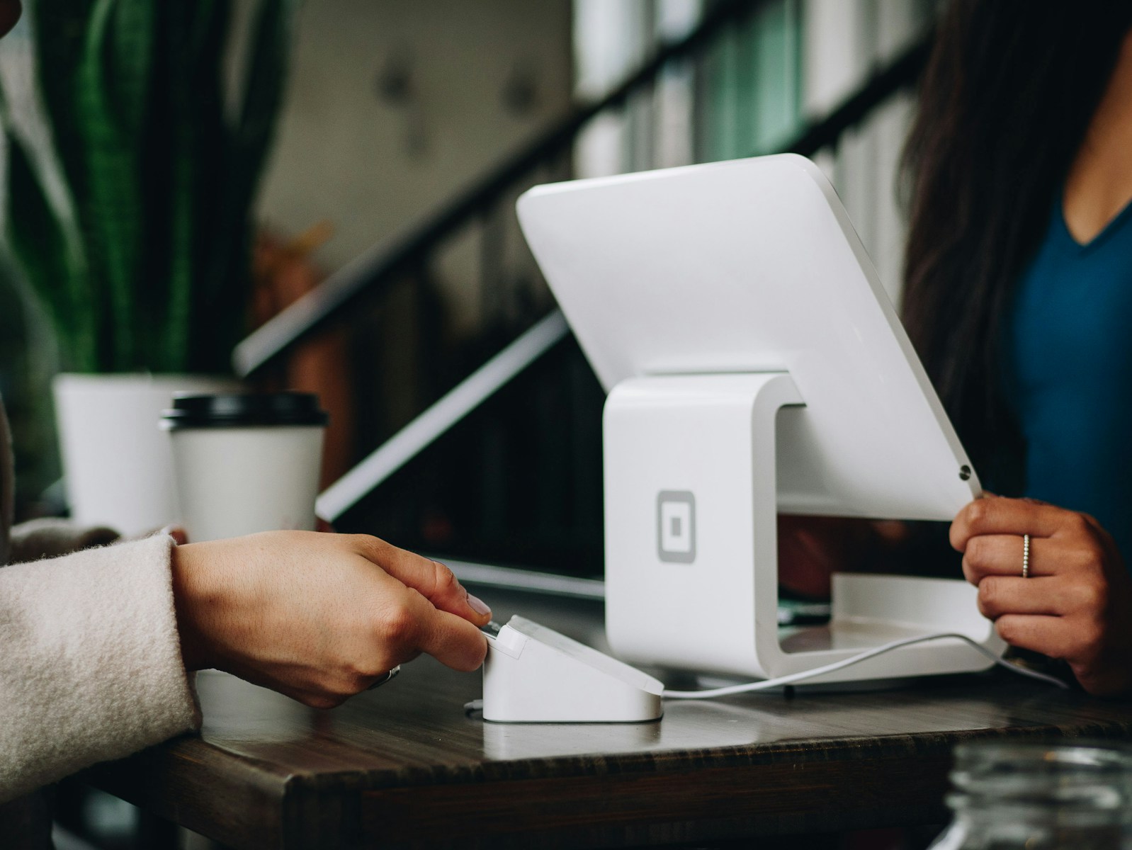 You are currently viewing How to set your small business payment terms