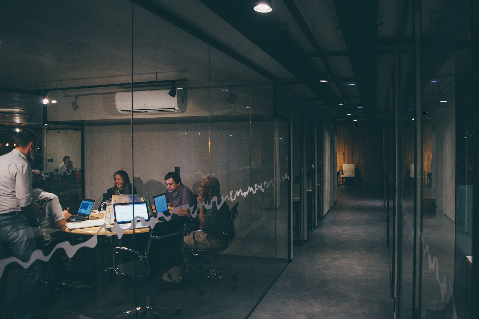You are currently viewing 7 Ways to Improve Workplace Productivity
