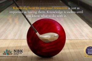 Business Records You Need to Keep