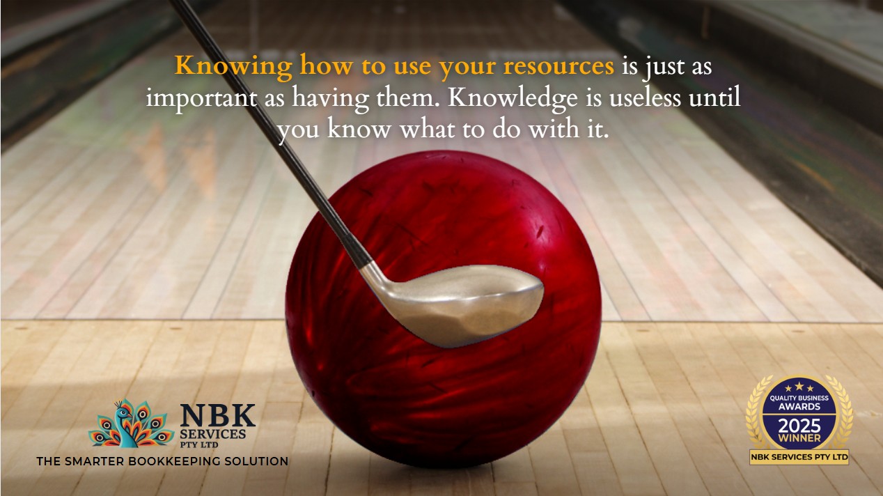You are currently viewing Business Records You Need to Keep