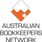 ABN logo