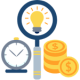 Compliance-lodged-on-time-or-well-pay-the-fine-icon-2