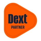 Dext Partner logo