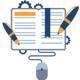 No-long-term-lock-in-contracts