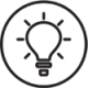 Plan-Services-icon