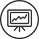 Power-Services-icon