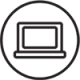 Prioritise-Services-icon
