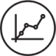 Progress-Services-icon