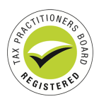 Tax Practitioner Board
