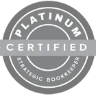 certified-strategic-bookkeeping-platinum-logo